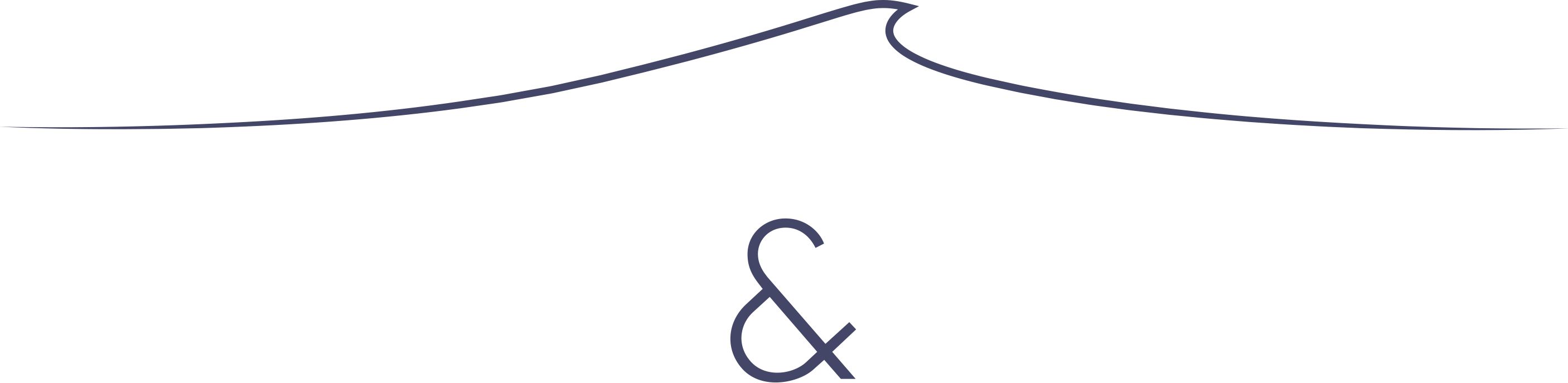 Ebbe & Root