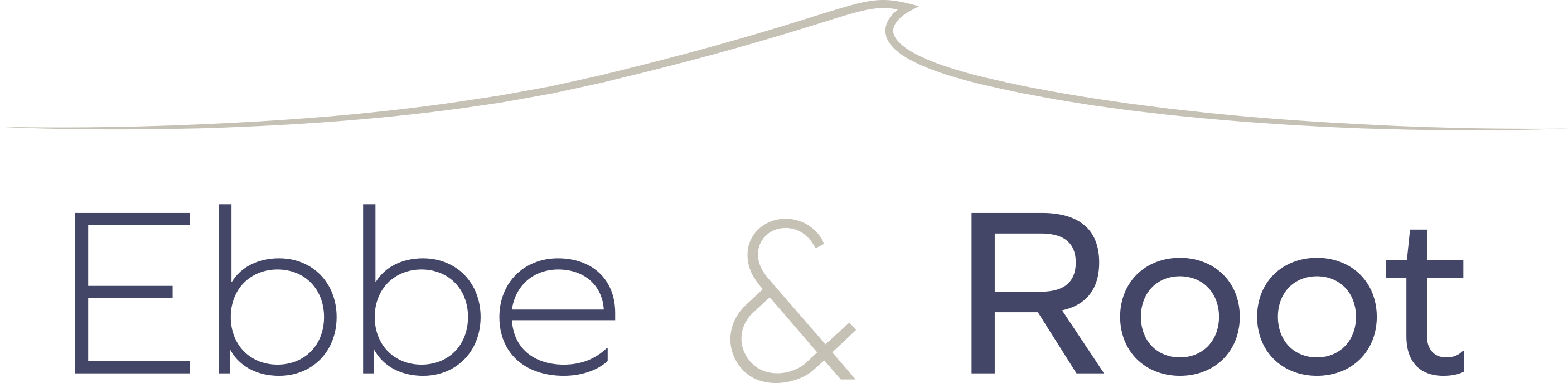 Ebbe & Root